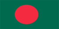 Bangladesh Screen Printing Machine Manufacturers