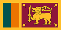 Sri Lanka Screen Printing Machine Manufacturers