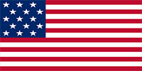 America Screen Printing Machine Manufacturers