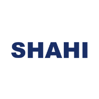 Shahi Screen Printing Machine Manufacturers