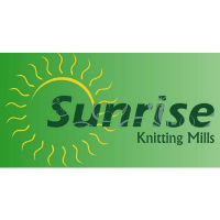 Sunrise Screen Printing Machine Manufacturers