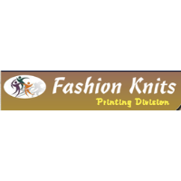 Fashion Knits Screen Printing Machine Manufacturers
