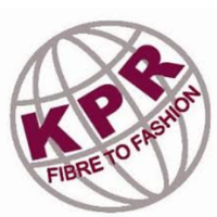 KPR Fiber to Fashion Screen Printing Machine Manufacturers