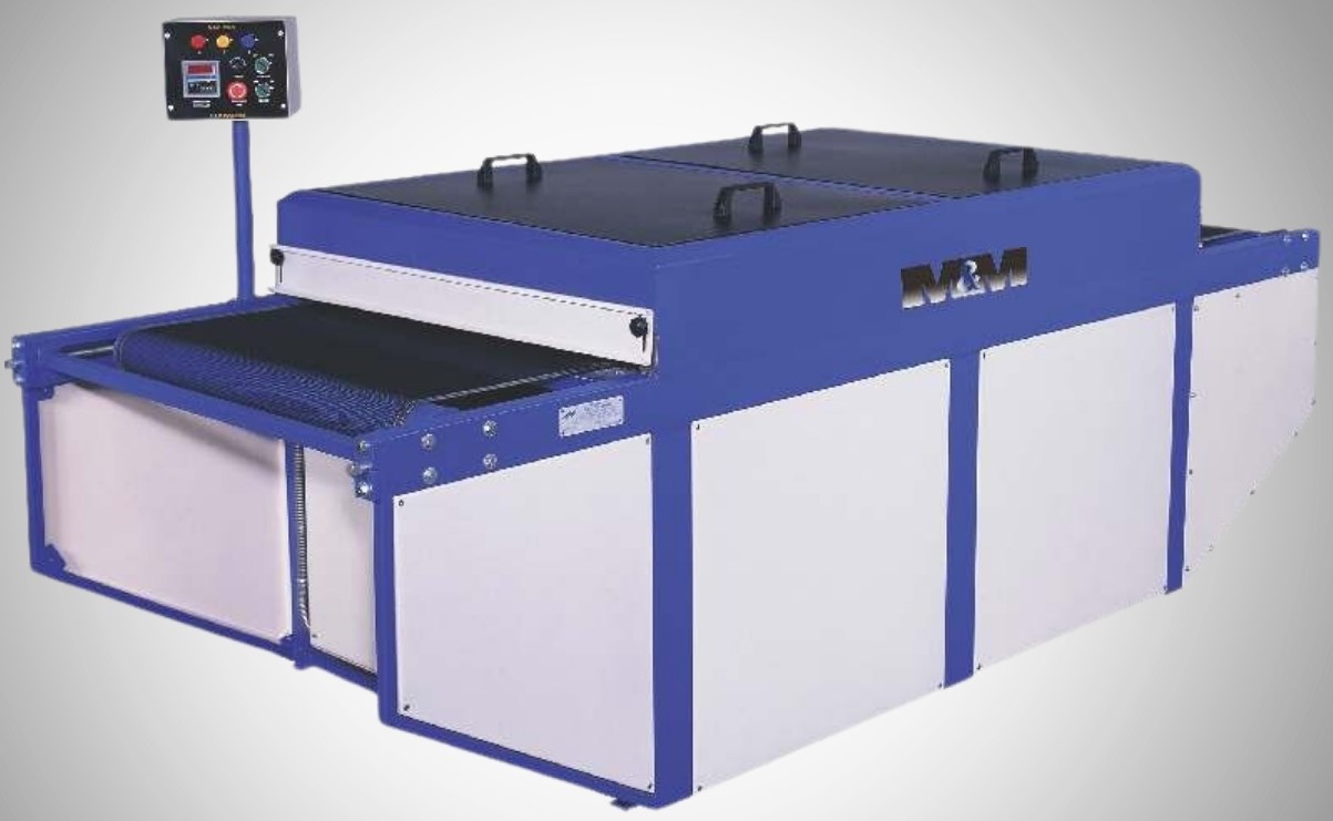 Textile Dryer Machine Manufacturers